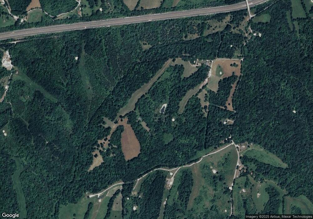 1052 Hoophole Rd, Lawrenceburg, KY 40342 - photo 1