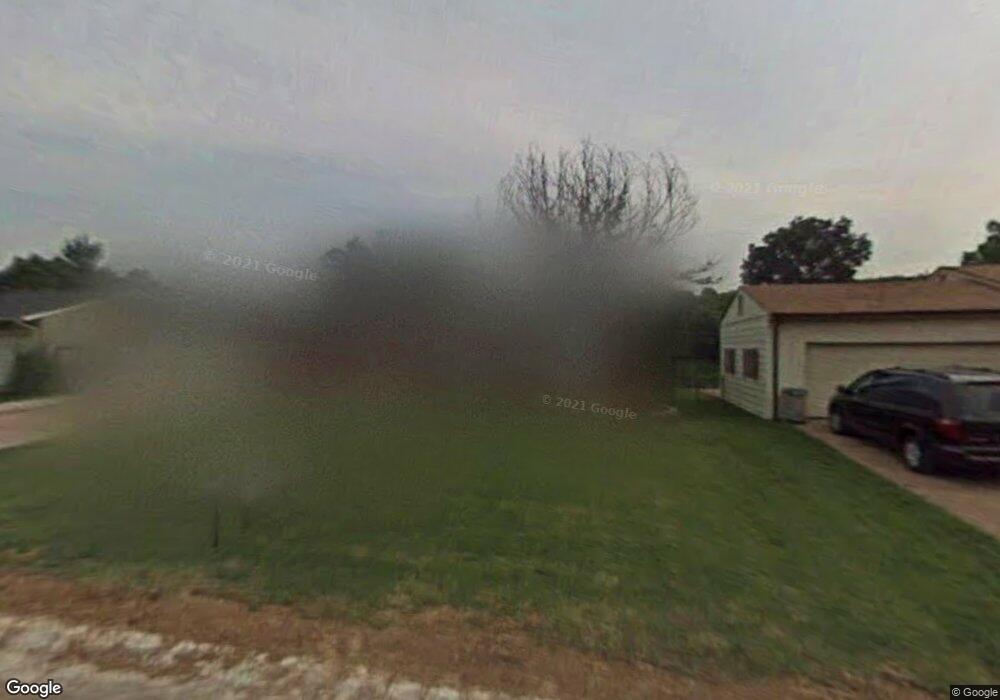 3260 Janton Ln, Saint Charles, MO 63301 - photo 1