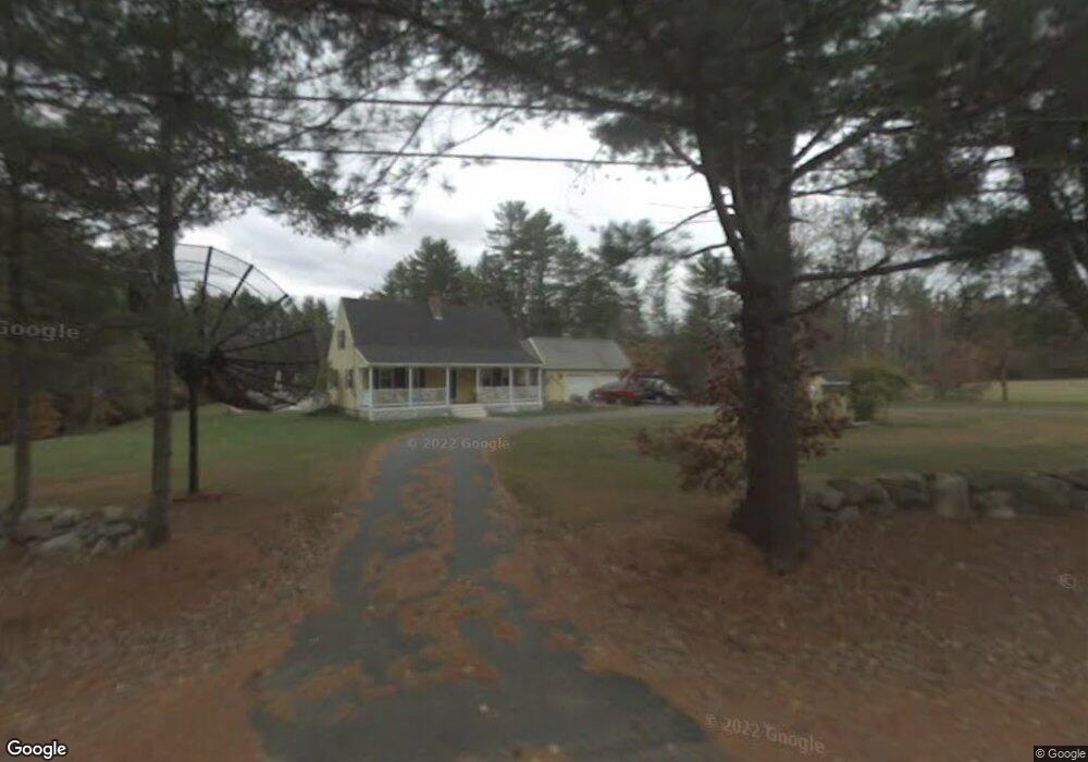 74 Hoit Rd, Concord, NH 03301 - photo 1