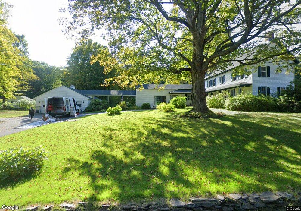 157 Naticook Rd, Merrimack, NH 03054 - photo 1