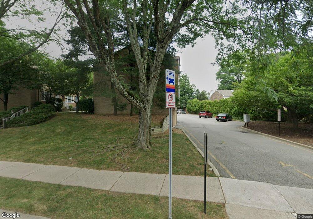 41 W Linden Ave, Dumont, NJ 07628 - photo 1