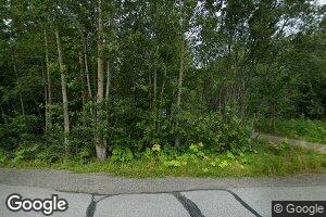 4300 Birch Forest Dr, Palmer, AK 99645