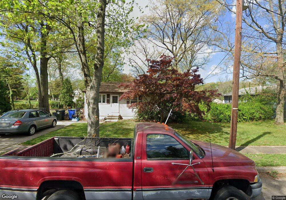 1560 Division St, West Deptford, NJ 08086 - photo 1