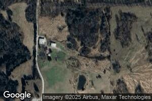 8100 Wesley Chapel Rd SW, Mauckport, IN 47142