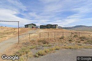 893 Meadow View Ln, Chilcoot-Vinton, CA 96105