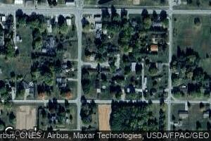 2 Chapel Ct, Andover, IL 61233