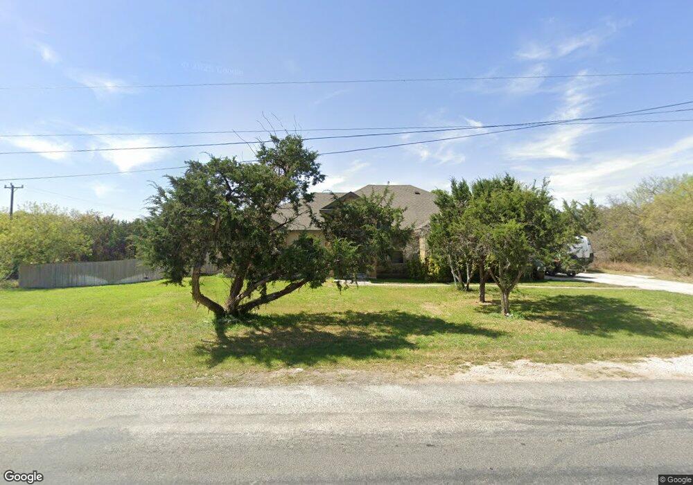11160 Beverly Hills unit DR, Helotes, TX 78023 - photo 1