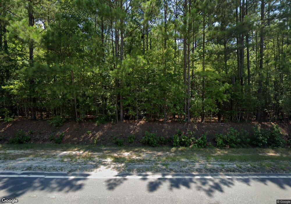 237 Primrose Ln, Chapin, SC 29036 - photo 1