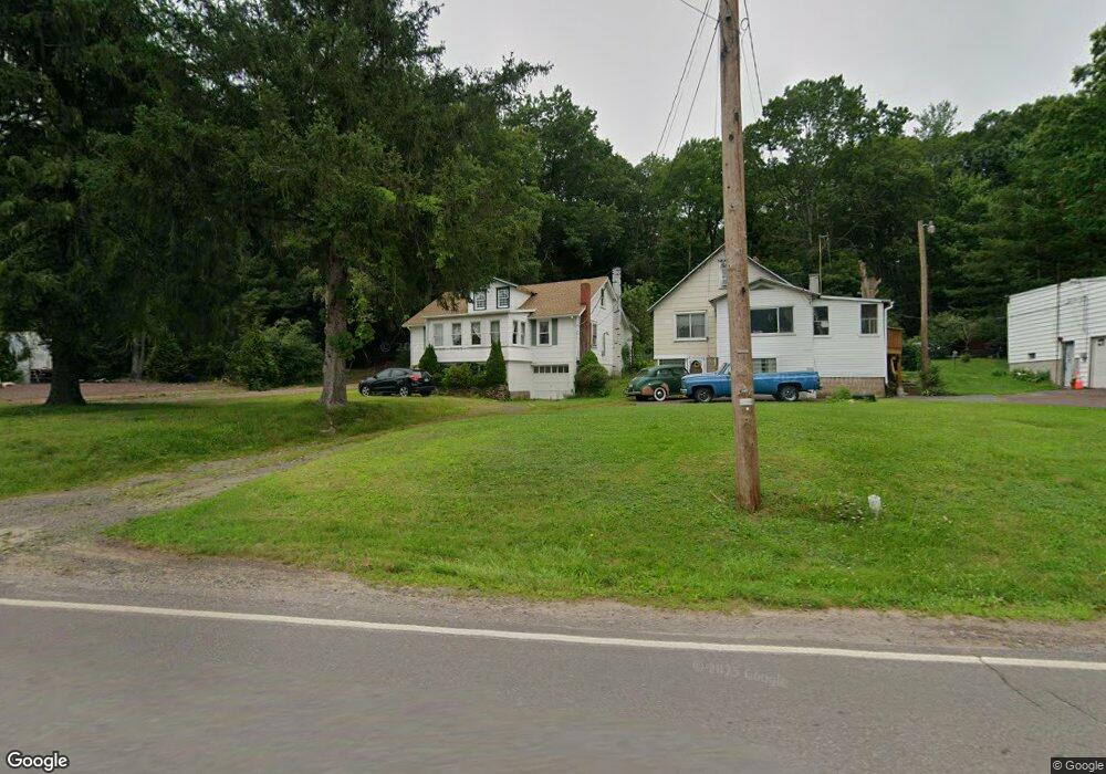 16 Honeyhole Rd, Drums, PA 18222 - photo 1