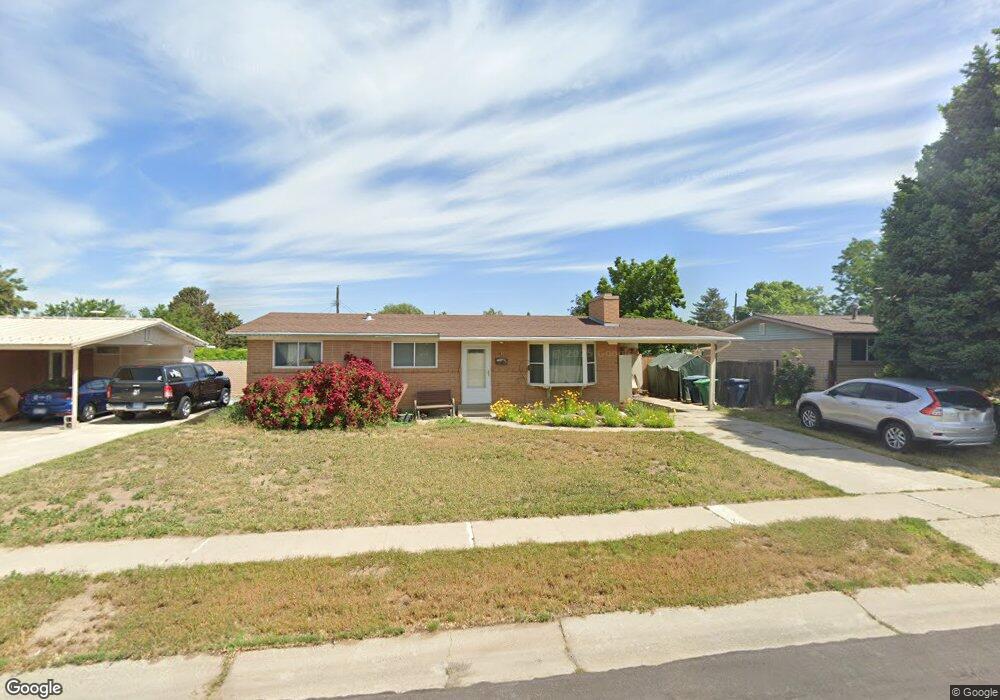 789 E 8375 S, Sandy, UT 84094 - photo 1