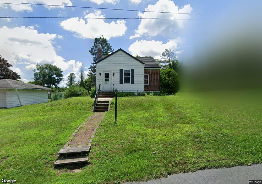 35 Ryan Ave, Tamaqua, PA 18252 - photo 1