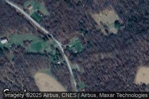 924 Fort Hill Rd, Fort Hill, PA 15540