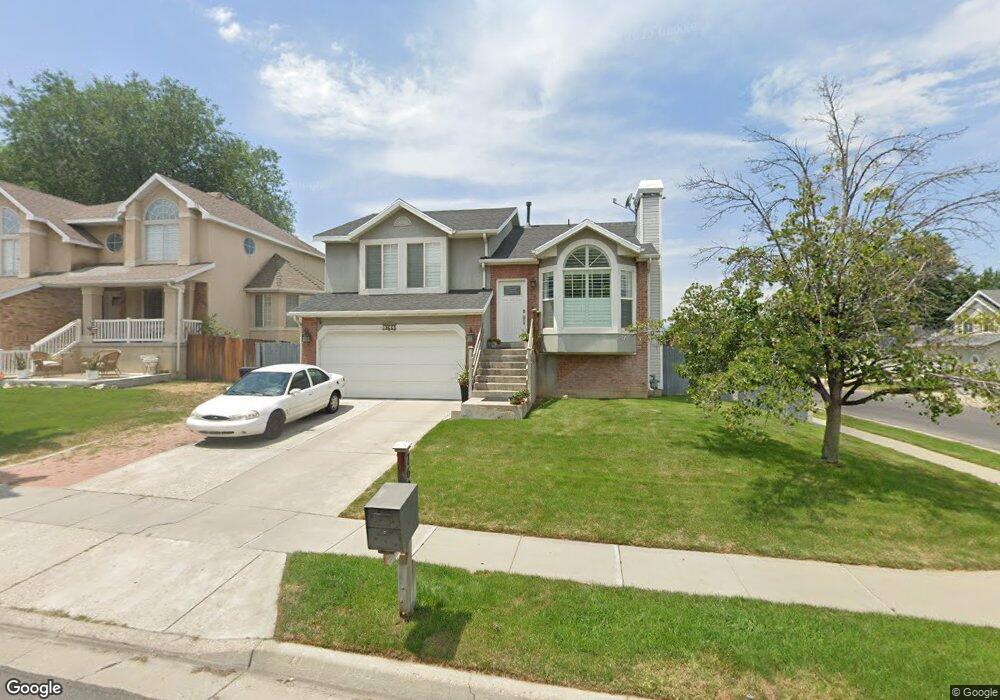 7632 S 520 E, Midvale, UT 84047 - photo 1