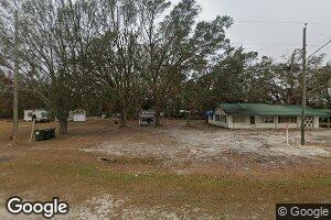 3988 Us Highway 41 S, Valdosta, GA 31601