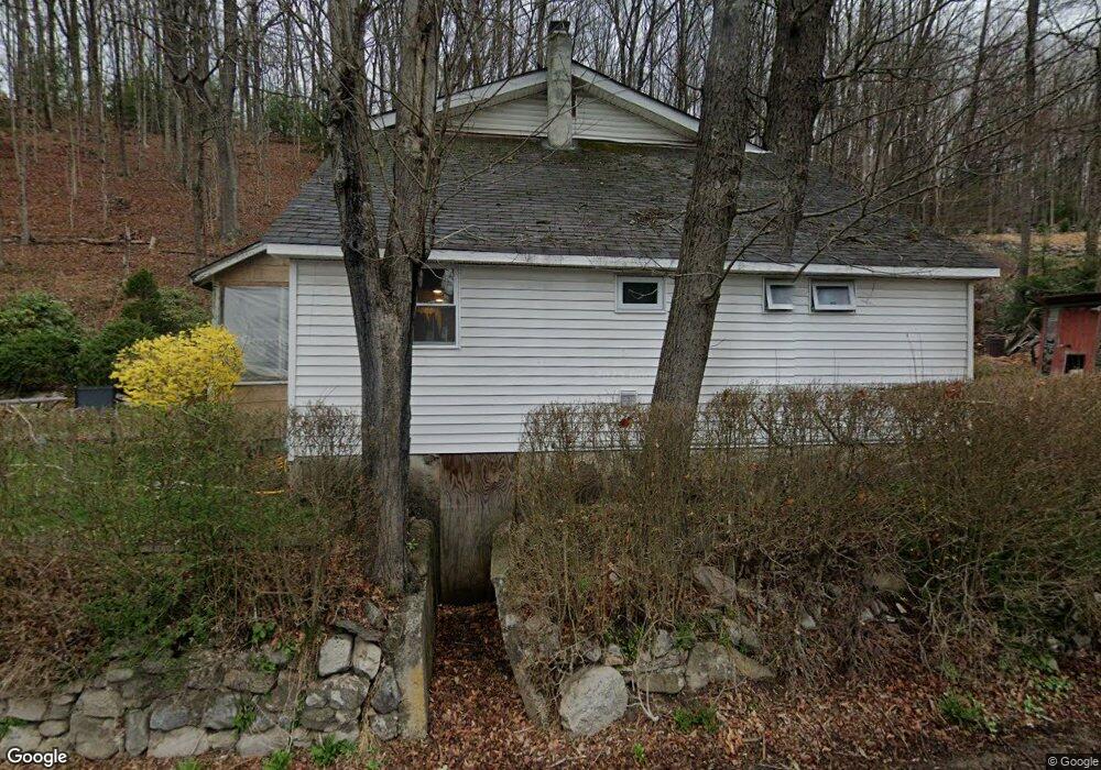 29 Lime Kiln Rd, Port Jervis, NY 12771 - photo 1