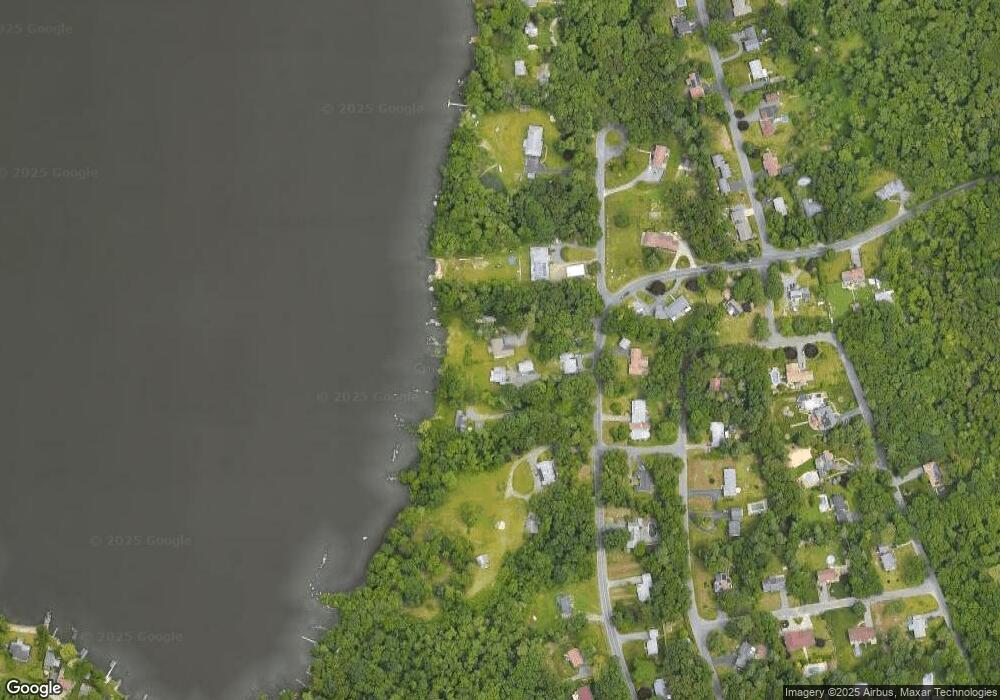 5B Tickle Rd, Westport, MA 02790 - photo 1