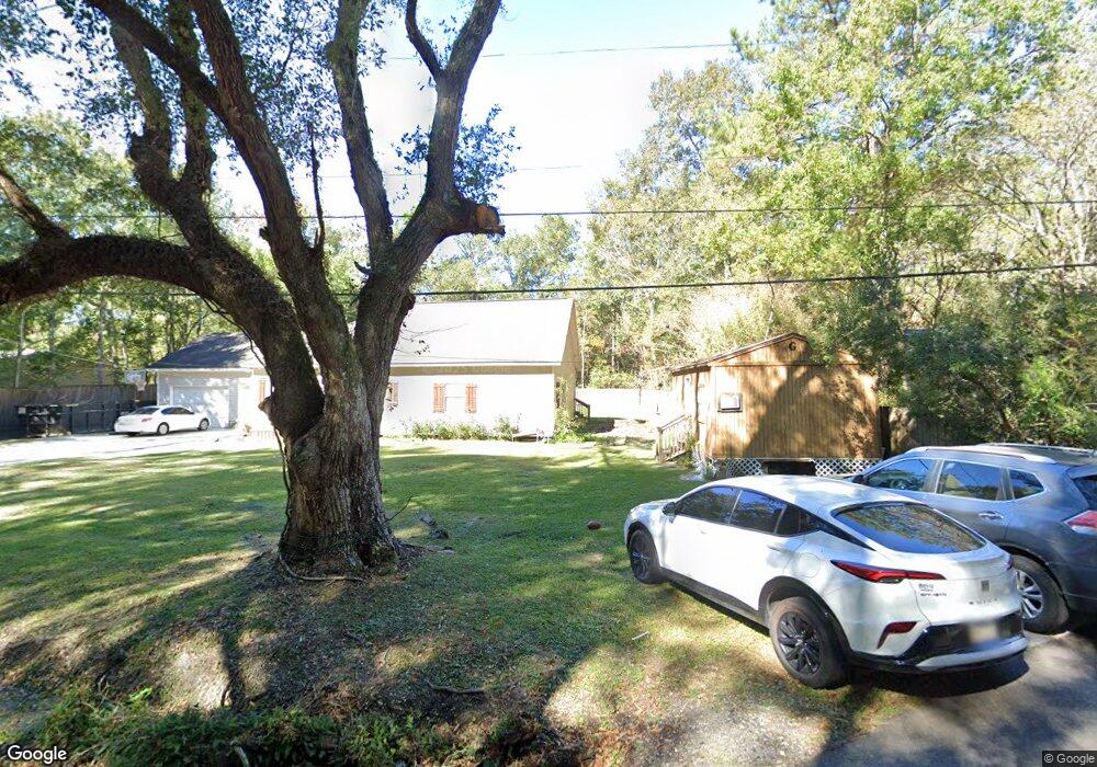 35471 Reese Ln, Slidell, LA 70460 - photo 1