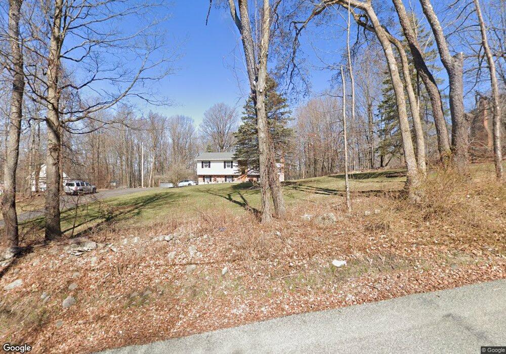 23 Helms Hill Rd, Washingtonville, NY 10992 - photo 1