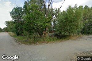 259 N Stillwater Rd, Absarokee, MT 59001