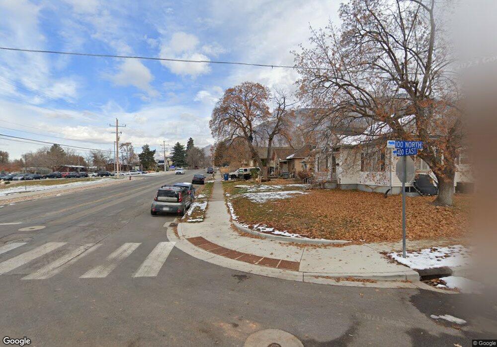 383 E 100 N, Pleasant Grove, UT 84062 - photo 1