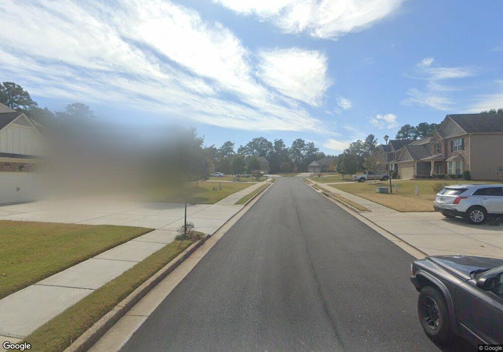 0 Kenilworth Ln SE unit 8820330, Conyers, GA 30013 - photo 1