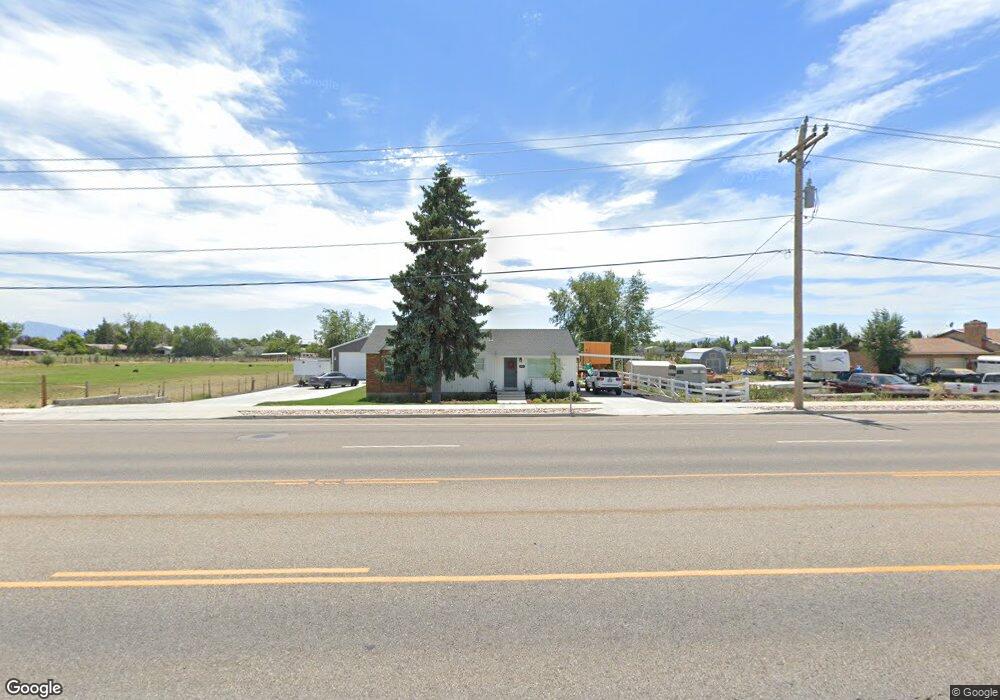 4391 W 4000 S, West Haven, UT 84401 - photo 1