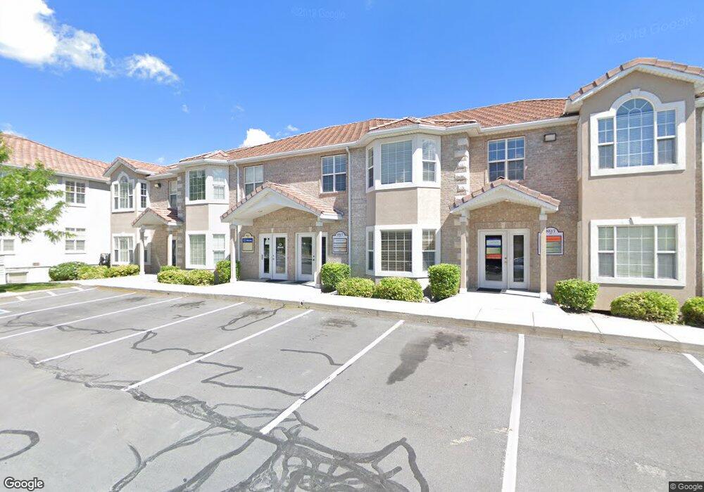 8817 S Redwood Rd unit D, West Jordan, UT 84088 - photo 1