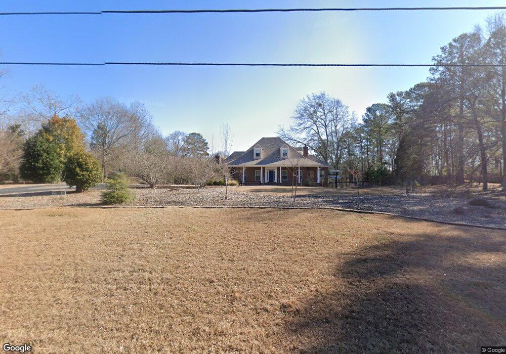 1591 Spartan Ln, Athens, GA 30606 - photo 1