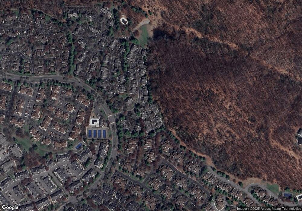 1 Edgemont Ln, Bedminster, NJ 07921 - photo 1