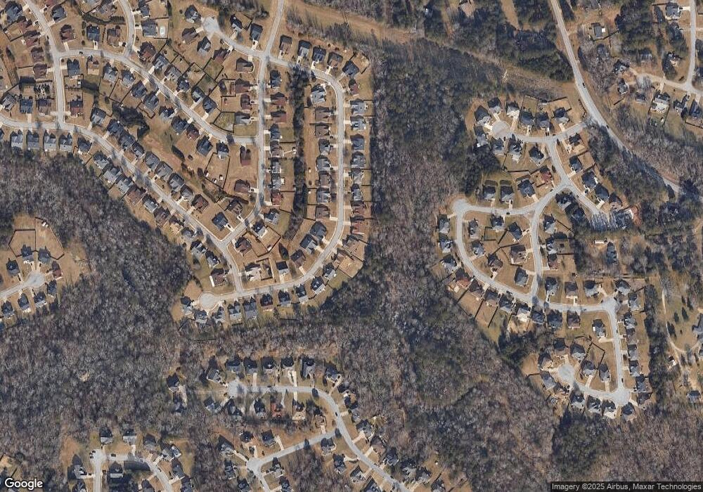 120 Meadowbrook Ct, Covington, GA 30016 - photo 1