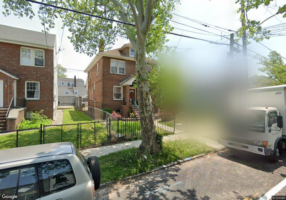 57 N 10th St, Newark, NJ 07107 - photo 1