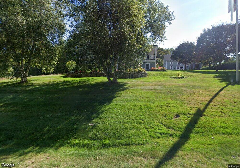 80 Alger St, Adams, MA 01220 - photo 1