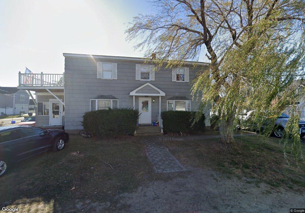 24 Atlantic Ave, Seabrook, NH 03874 - photo 1