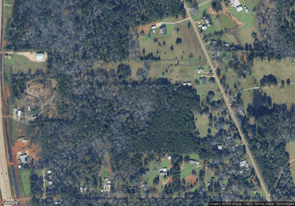 2997 Fm 2021, Lufkin, TX 75901 - photo 1