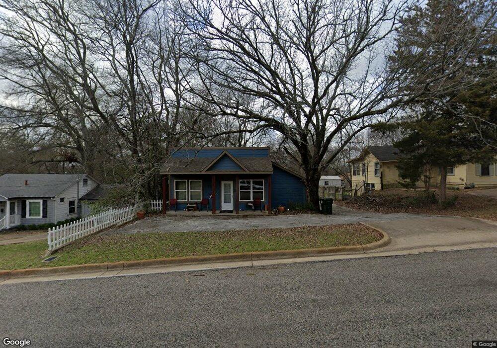 2909 New Copeland Rd, Tyler, TX 75701 - photo 1