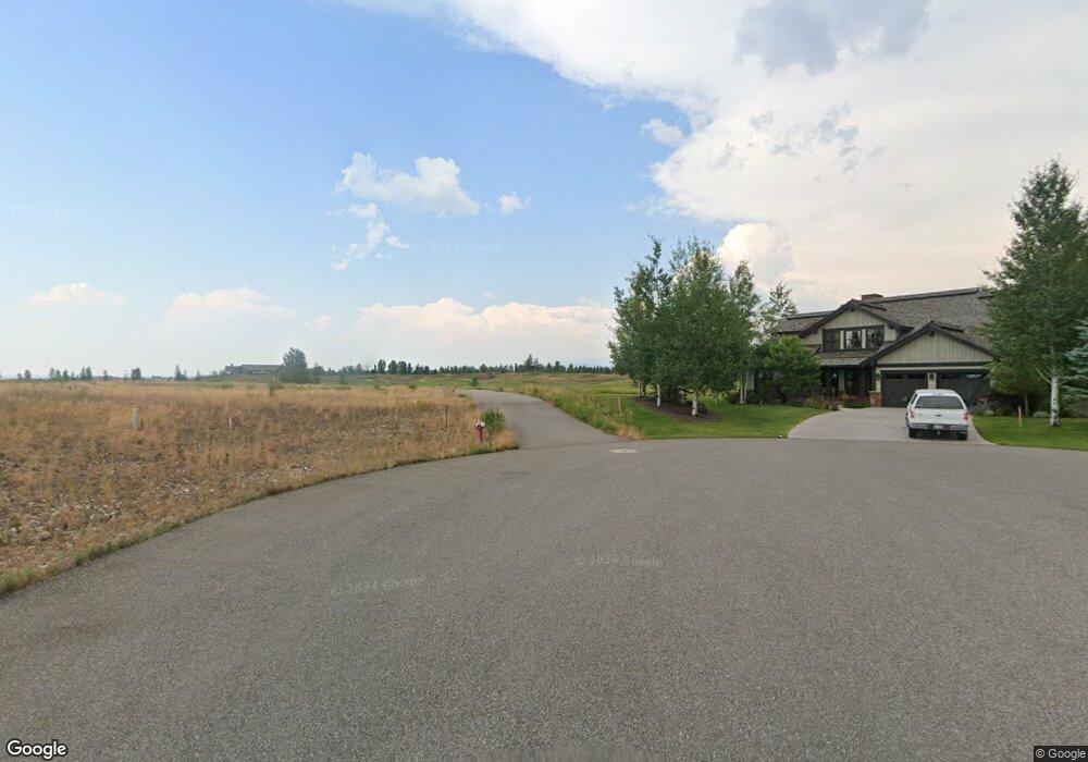 973 Tanager Ct, Driggs, ID 83422 - photo 1