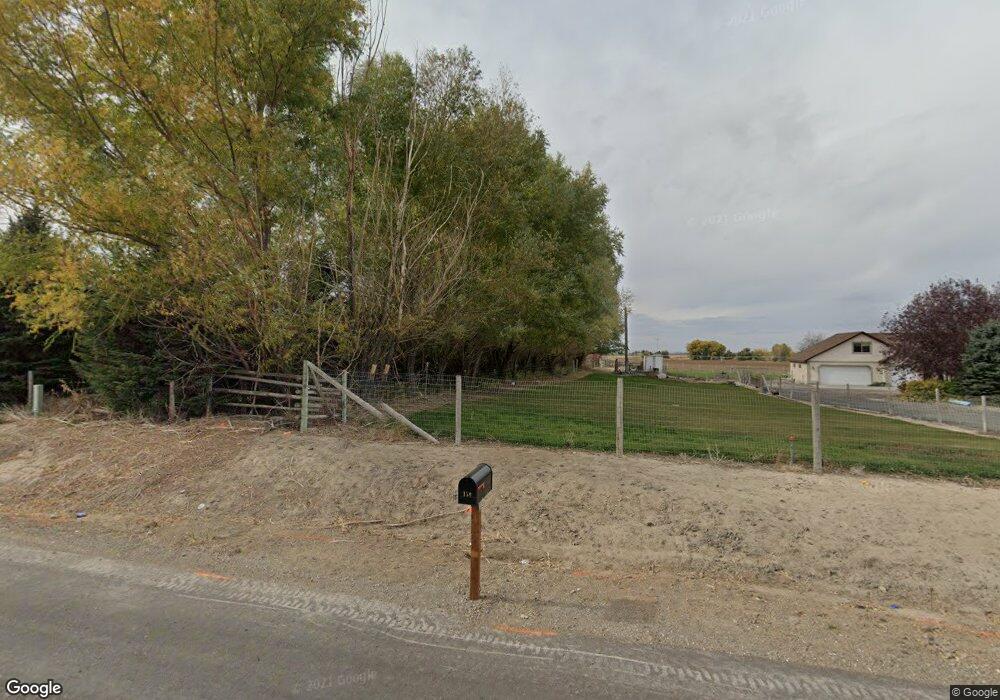 150 North Rd, Jerome, ID 83338 - photo 1