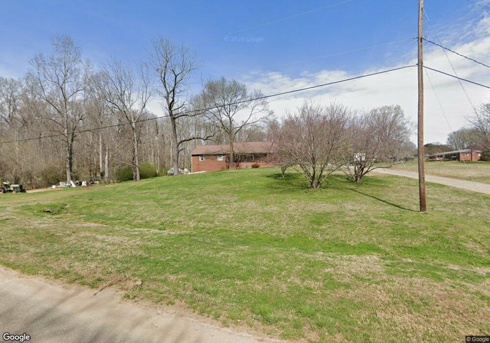 122 Austin Rd, Statesville, NC 28625 - photo 1