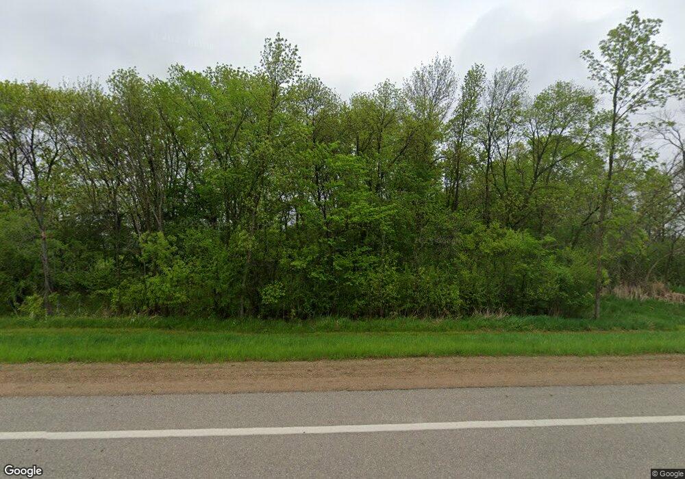 817 Genes Rd SE, Alexandria, MN 56308 - photo 1