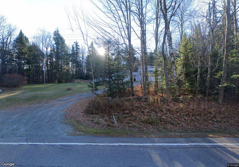 6795 Scott Hwy, Groton, VT 05046 - photo 1