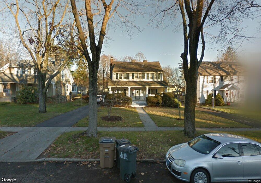 30 Fairmont Ave, Stamford, CT 06906 - photo 1