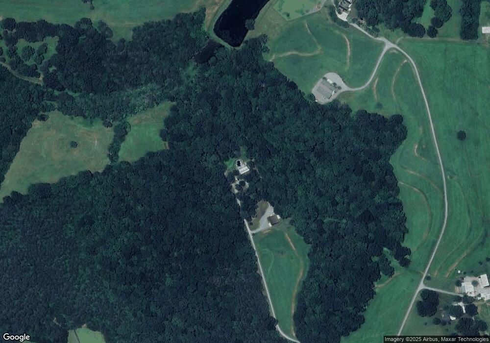 3082 Corriher Farm Rd, Lincolnton, NC 28092 - photo 1