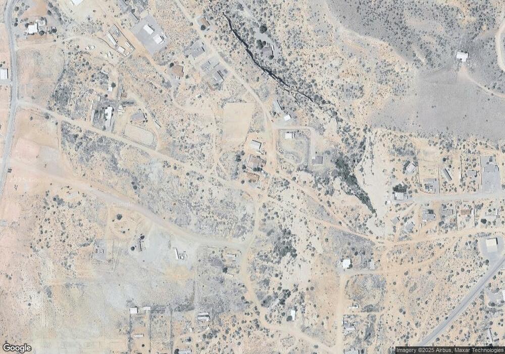 28 Road 3942, Farmington, NM 87401 - photo 1