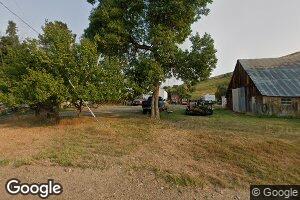 41315 Robinette Rd, Richland, OR 97870