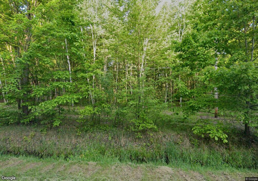 1400 E Burt Rd, Burt, MI 48417 - photo 1