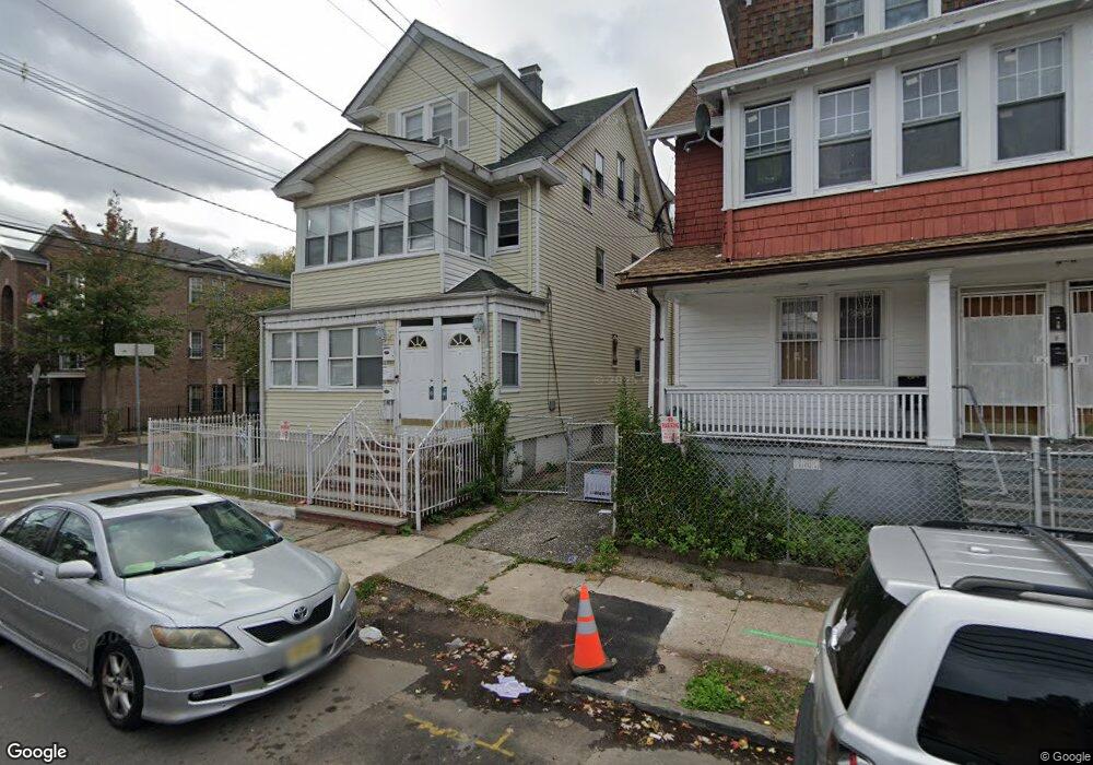 167 Brookdale Ave, Newark, NJ 07106 - photo 1