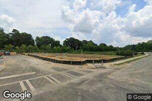 402 Kings Cross Way, Cartersville, GA 30120