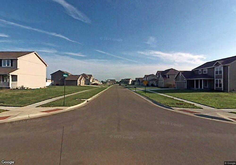 Lot 15N SW Windermere Ct, Topeka, KS 66614 - photo 1