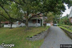 839 Village Rd, Lampeter, PA 17537