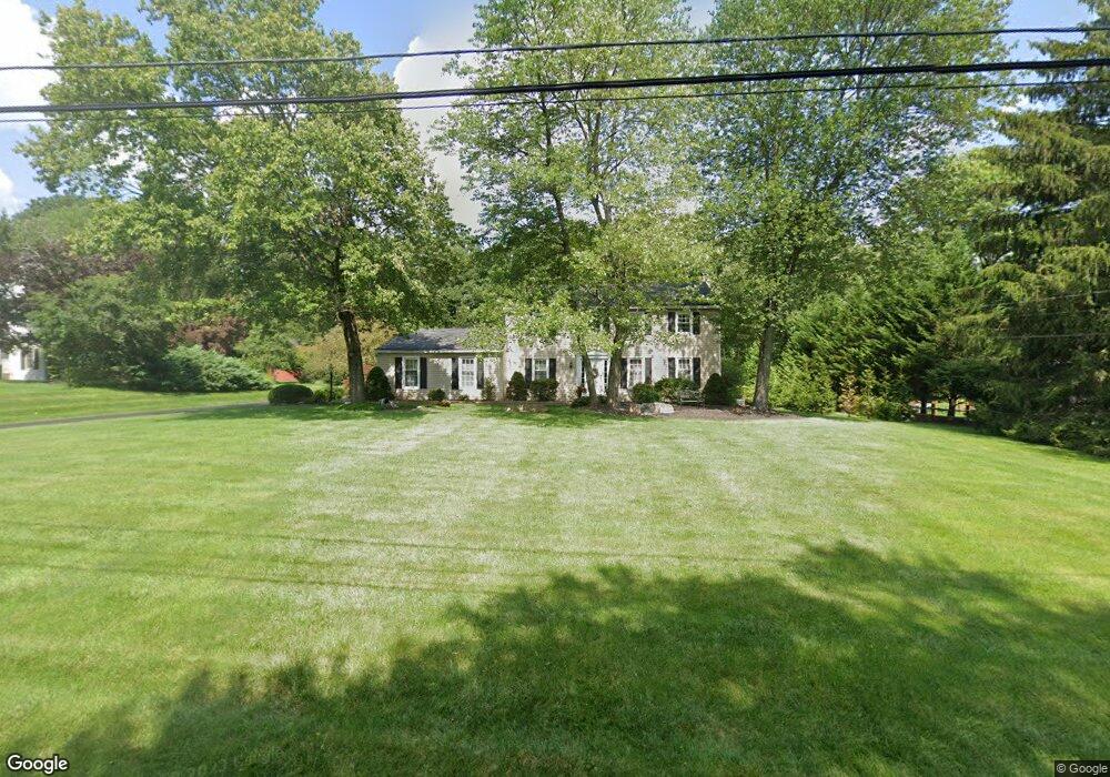 115 Oak St, Downingtown, PA 19335 - photo 1